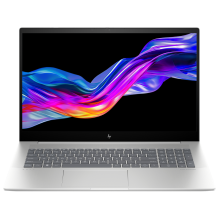 Noutbuk HP ENVY 17-cr0010ci (6K5W1EA)